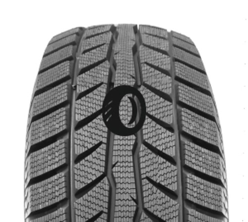 Foto pneumatico: WESTLAKE, SW658 215/60 R17 96T Invernali