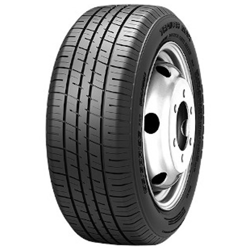 Foto pneumatico: West Lake, TRAILER ST290 165/70 R13 79N Estive