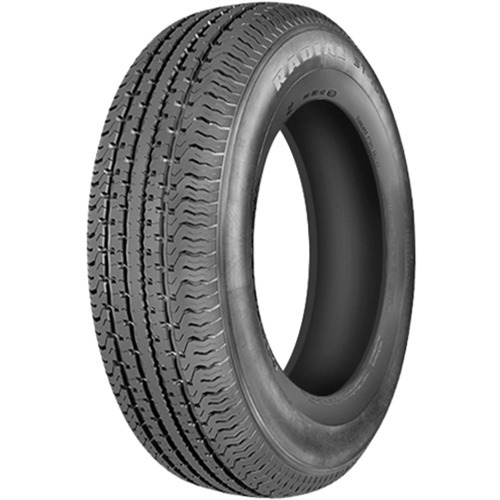 Foto pneumatico: West Lake, ST290 155/70 R12 104N Estive