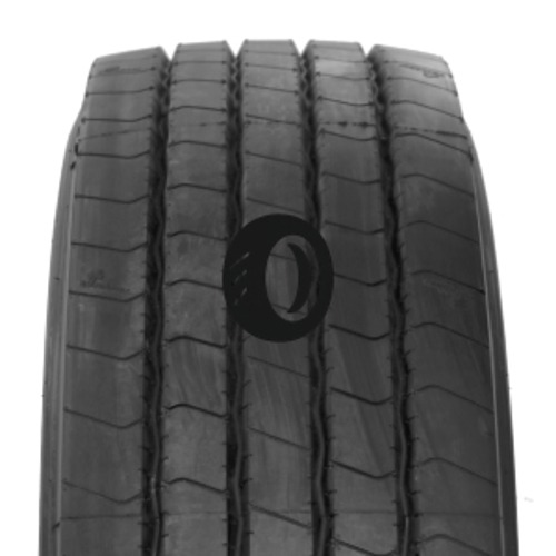 Foto pneumatico: WESTLAKE, WSL1 295/60 R22.5 150K Estive