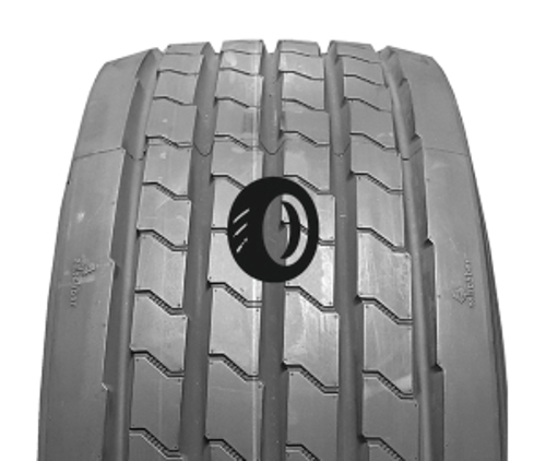 Foto pneumatico: WESTLAKE, WTR1 385/55 R22.5 160K Estive