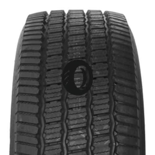 Foto pneumatico: WESTLAKE, WTS1 385/55 R22.5 160K Estive
