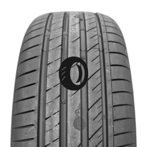 Foto pneumatico: WESTLAKE, Z-007  ZUPER ACE 245/35 R21 96Y Estive