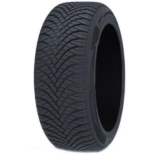 Foto pneumatico: WESTLAKE, Z-401 4S 215/60 R17 96H Quattro-stagioni
