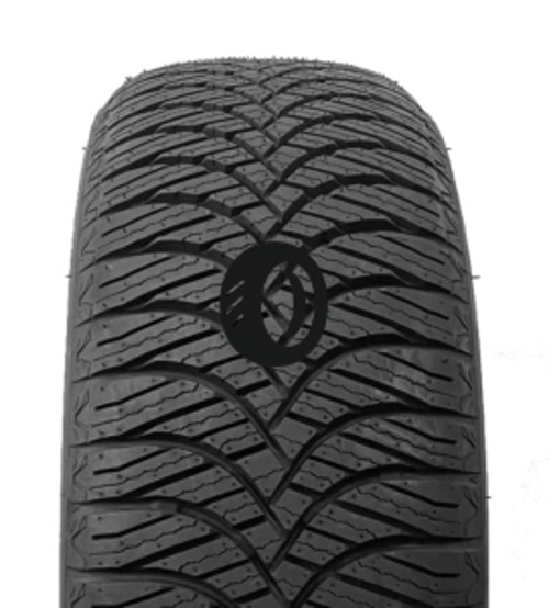 Foto pneumatico: WESTLAKE, Z401 215/50 R17 95V Estive