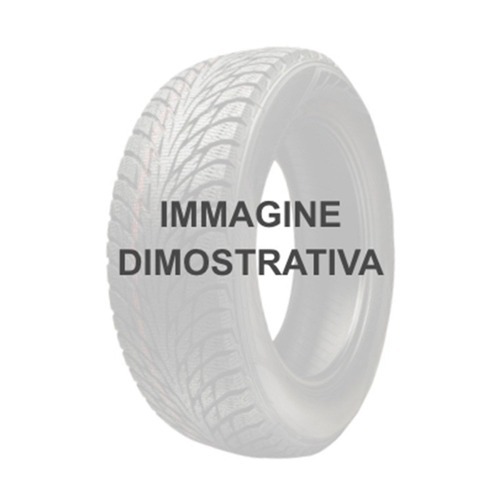 Foto pneumatico: IMPERIAL, SNOWDRAGON 225/45 R17 94V Invernali