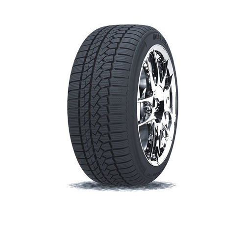 Foto pneumatico: West Lake, ZUPERSNOW Z-507 225/35 R19 88V Invernali