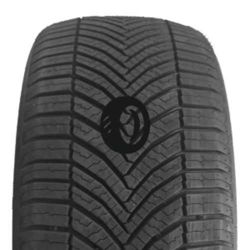 Foto pneumatico: WINDFORCE, CATCHFORS A/S II 205/55 R16 94W Estive