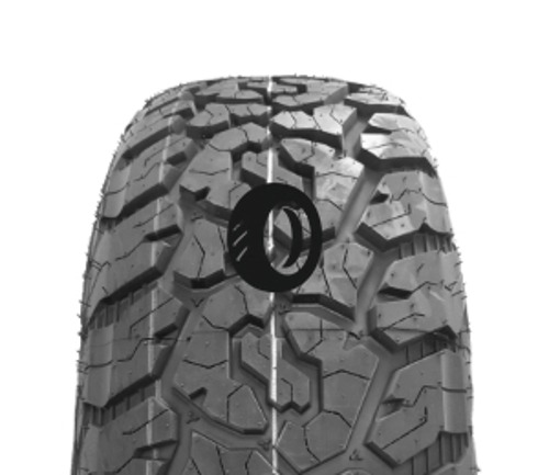 Foto pneumatico: WINDFORCE, CATCHFORS A/T 2 225/75 R16 115R Estive