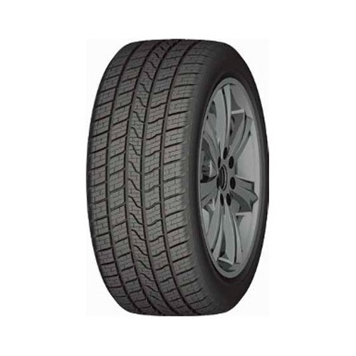 Foto pneumatico: LANVIGATOR, CATCHFORS A/S 195/60 R15 88H Quattro-stagioni