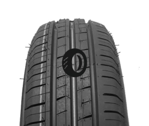 Foto pneumatico: WINDFORCE, CATCHFORS H/P 155/70 R13 75T Estive