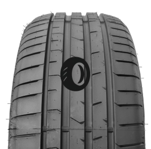 Foto pneumatico: WINDFORCE, CATCHFORS UHP PRO 225/35 R18 87Y Estive