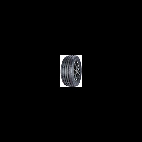 Foto pneumatico: WINDFORCE, CATCHFORS UHP 245/45 R19 102W Estive