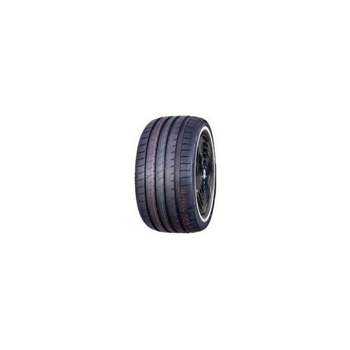 Foto pneumatico: WINDFORCE, CATCHFORS UHP 255/40 R18 99W Estive