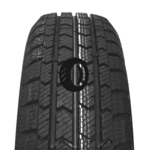 Foto pneumatico: WINDFORCE, SNOWBLAZER MAX 235/65 R16 115R Estive