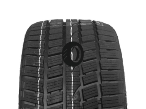 Foto pneumatico: WINDFORCE, SNOWBLAZER UHP 195/45 R16 84H Invernali