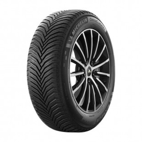 Foto pneumatico: NORDEXX, Wintersafe van 2 225/70 R15 110R Invernali