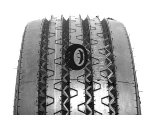 Foto pneumatico: WINDPOWER, WSR36 285/70 R19.5 145M Estive