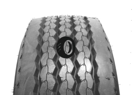 Foto pneumatico: WINDPOWER, WTR69 285/70 R19.5 150J Estive