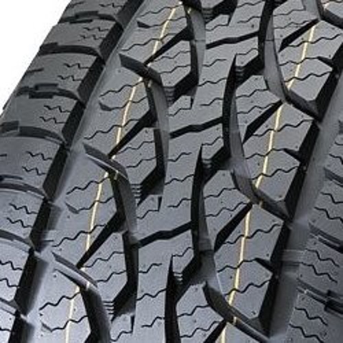 Foto pneumatico: WINRUN, MAXCLAW A/T 275/65 R17 115T Estive