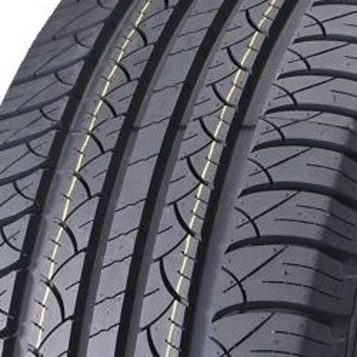 Foto pneumatico: WINRUN, MAXCLAW H/T2 255/55 R20 110V Estive