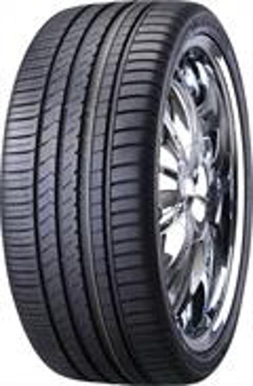 Foto pneumatico: WINRUN, r330 225/50 R16 92V Estive