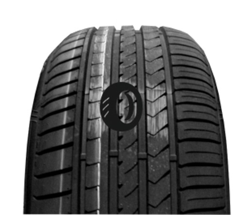 Foto pneumatico: WINRUN, R330 235/40 R18 95W Estive