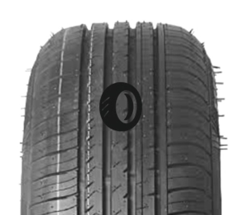 Foto pneumatico: WINRUN, R380 185/70 R13 86T Estive
