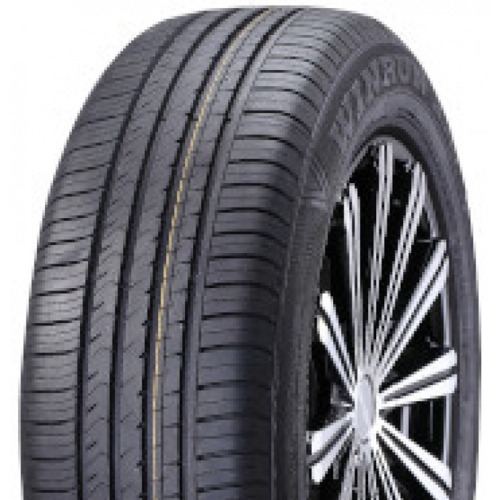 Foto pneumatico: WINRUN, r380 185/70 R13 86T Estive