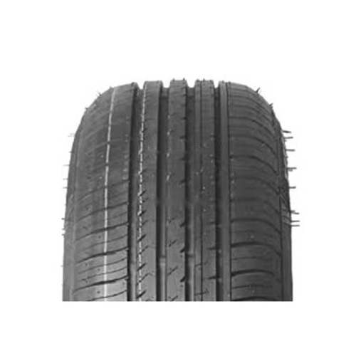 Foto pneumatico: WINRUN, r380 215/60 R17 96V Estive