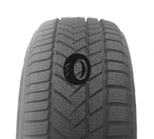 Foto pneumatico: WINRUN, WR22 WINTERMAX A1 205/55 R16 91H Invernali