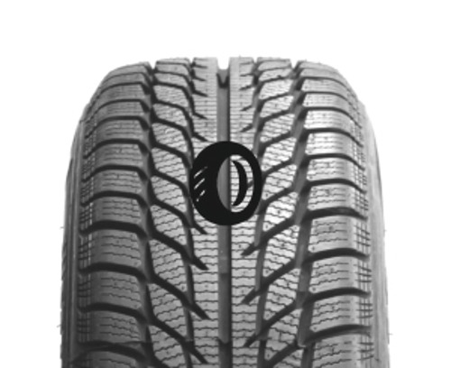 Foto pneumatico: YARTU, SW608 225/60 R17 99H Invernali