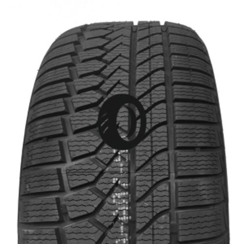Foto pneumatico: YARTU, Z507 ZUPERSNOW 205/55 R17 95V Invernali