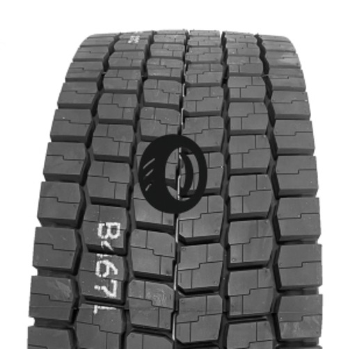 Foto pneumatico: YOKOHAMA, 704R 295/60 R22.5 150L Estive