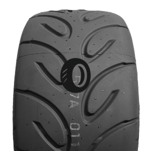 Foto pneumatico: YOKOHAMA, A050 ADVAN 175/60 R13 Estive