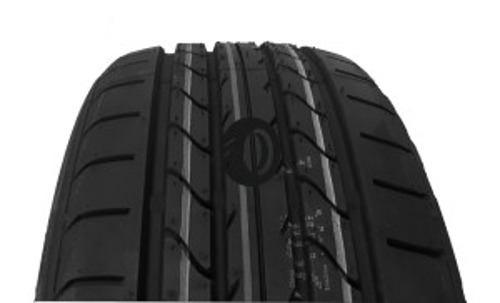 Foto pneumatico: YOKOHAMA, A10E 205/50 R17 89V Estive
