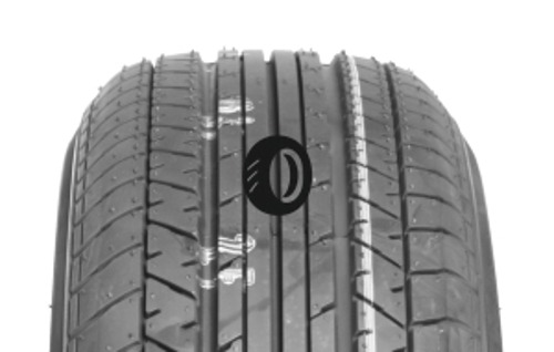 Foto pneumatico: YOKOHAMA, A349 215/55 R17 94V Estive
