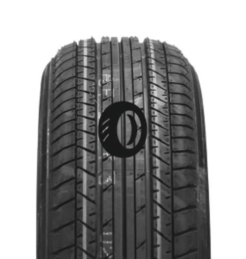 Foto pneumatico: YOKOHAMA, A349G 195/65 R15 91H Estive