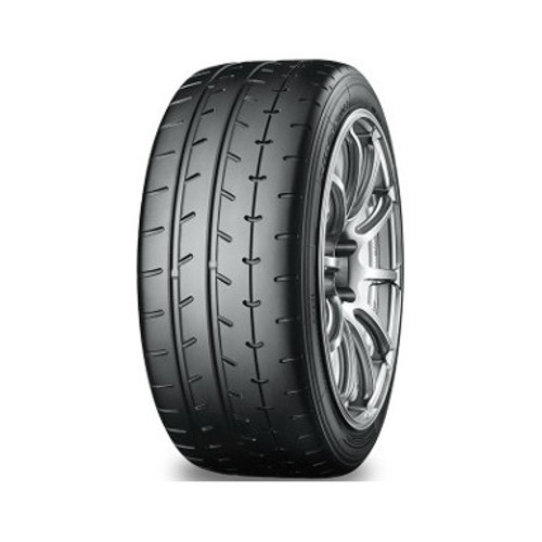 Foto pneumatico: YOKOHAMA, ADVAN A052 205/40 R17 84W Estive