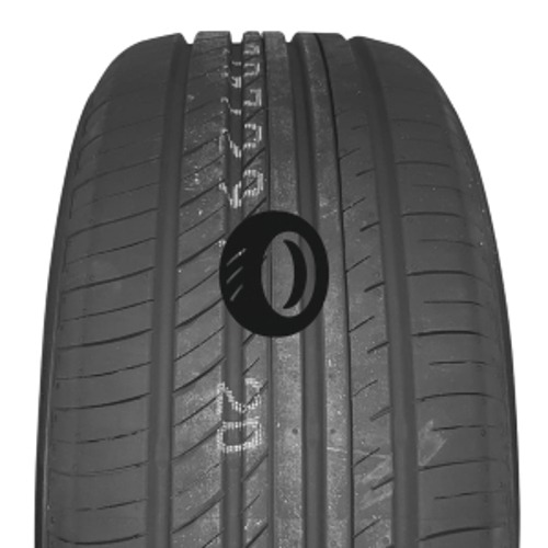 Foto pneumatico: YOKOHAMA, ADVAN DB V552 245/40 R21 100Y Estive