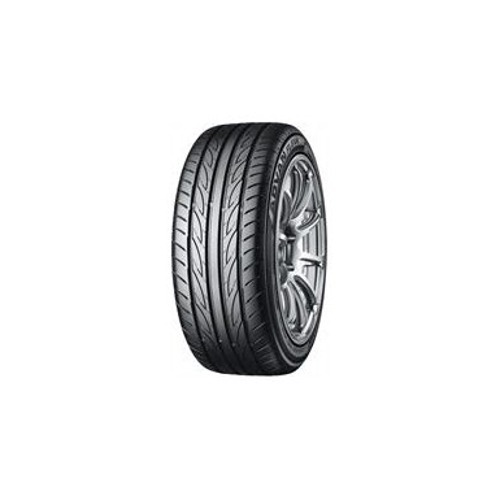 Foto pneumatico: YOKOHAMA, advan fleva v701 235/40 R18 95W Estive