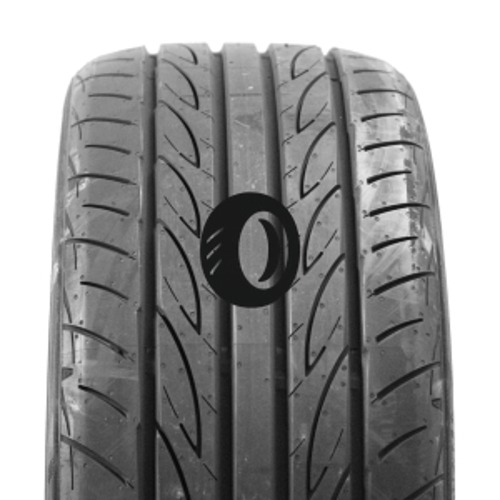 Foto pneumatico: YOKOHAMA, ADVAN FLEVA V701 285/30 R20 99W Estive