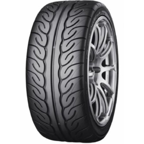 Foto pneumatico: YOKOHAMA, ADVAN NEOVA AD08RS 205/45 R16 83W Estive