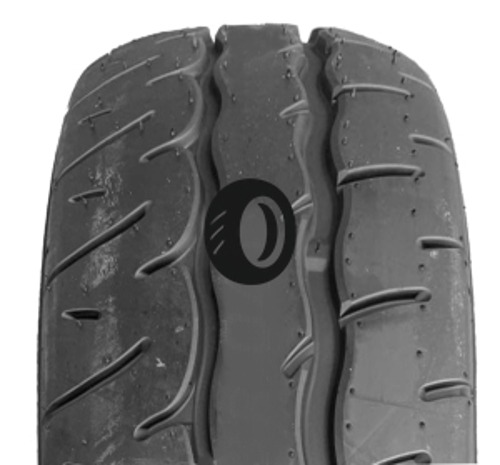 Foto pneumatico: YOKOHAMA, ADVAN NEOVA AD09 265/35 R20 99W Estive