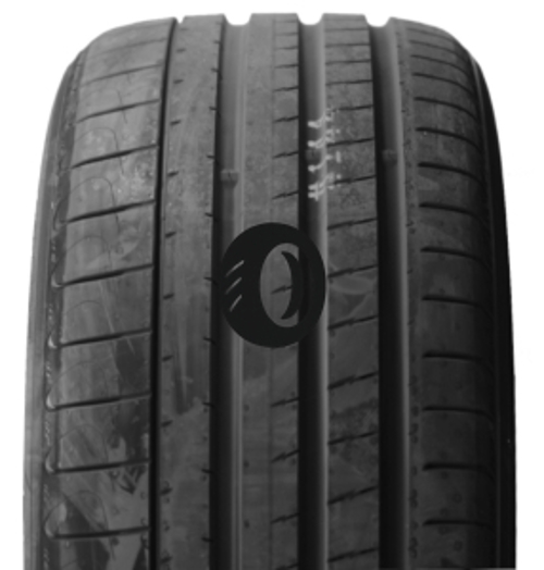 Foto pneumatico: YOKOHAMA, ADVAN SPORT EV V108 235/40 R19 96W Estive