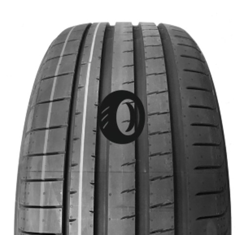 Foto pneumatico: YOKOHAMA, ADVAN SPORT V107 245/40 R21 100Y Estive