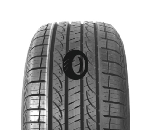 Foto pneumatico: YOKOHAMA, AVID GT S35 235/55 R19 101V Estive