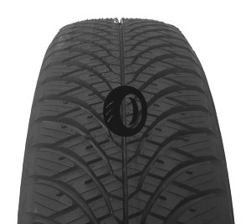 Foto pneumatico: YOKOHAMA, BLUEARTH-4S AW21 175/65 R14 82T Estive