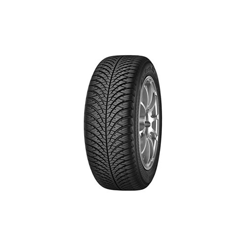 Foto pneumatico: YOKOHAMA, Bluearth-4S AW21 185/55 R15 86H Quattro-stagioni