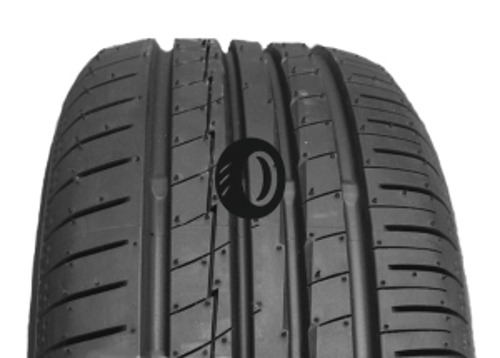 Foto pneumatico: YOKOHAMA, BLUEARTH-A AE50 245/50 R18 100W Estive